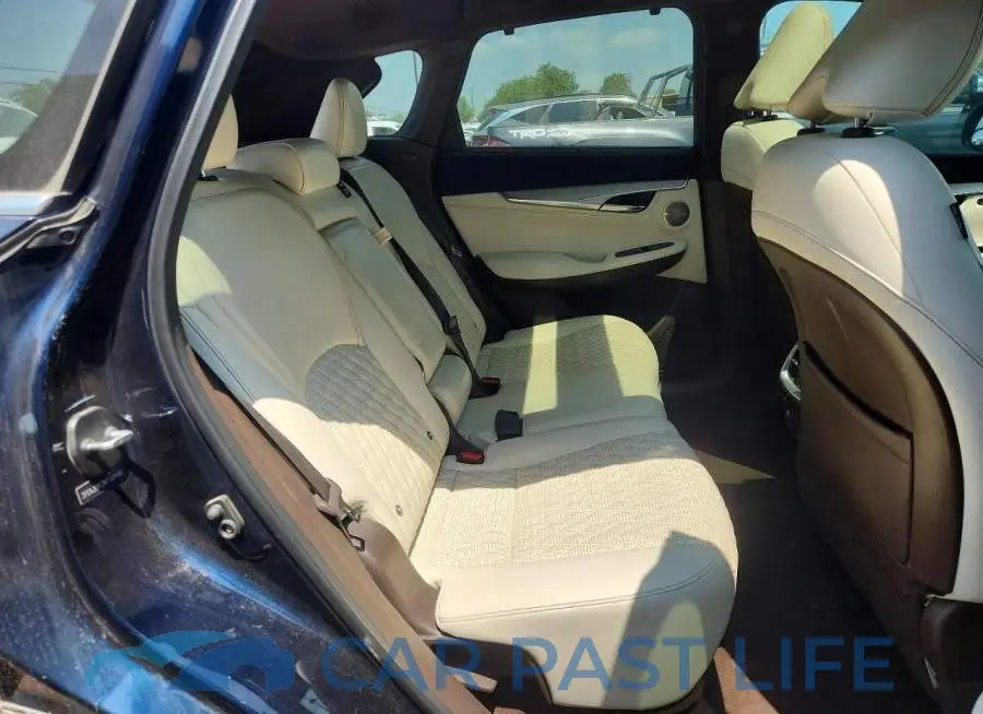 3PCAJ5M12KF109940# 11