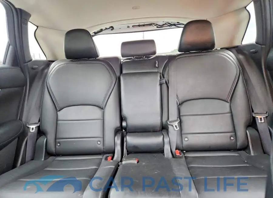 3PCAJ5M17KF134347# 10