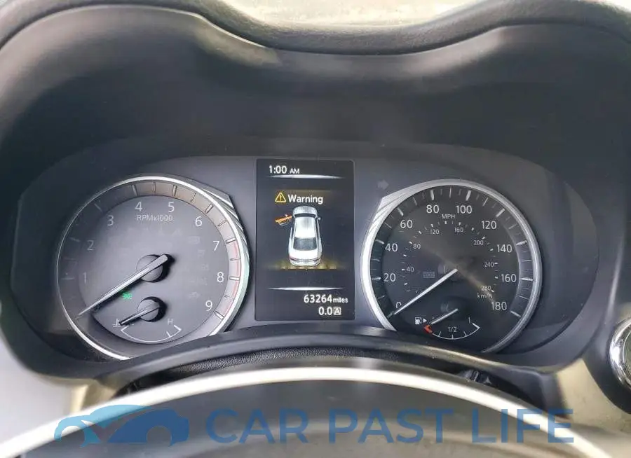 JN1EV7AP9KM512558# 9
