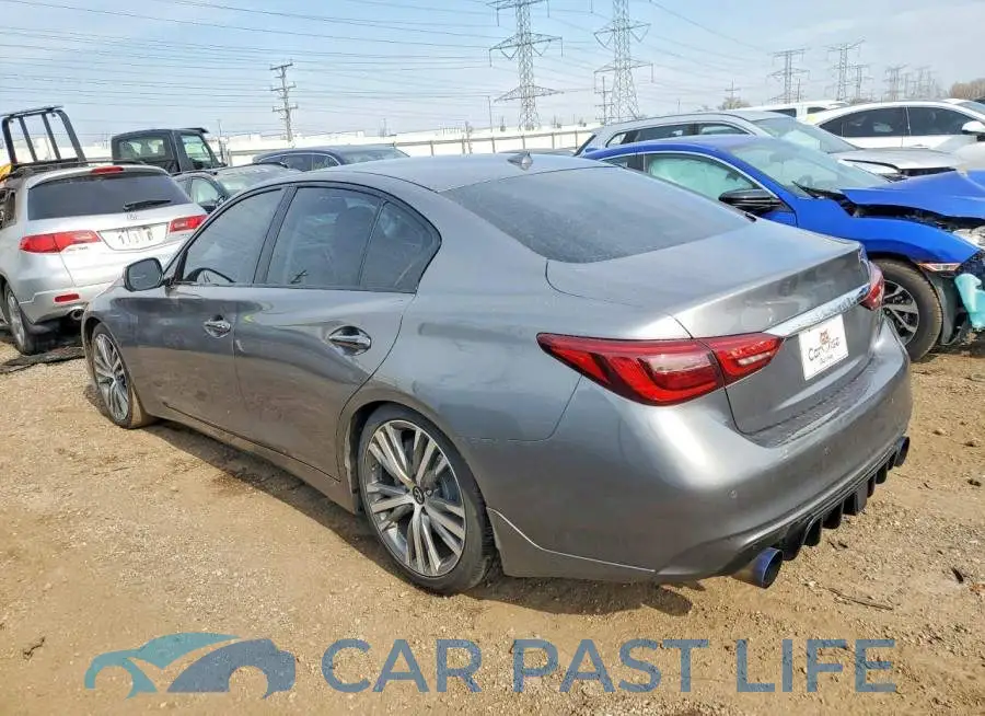 JN1EV7AR6KM593052# 2