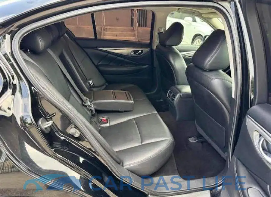 JN1EV7AR8HM835199# 11