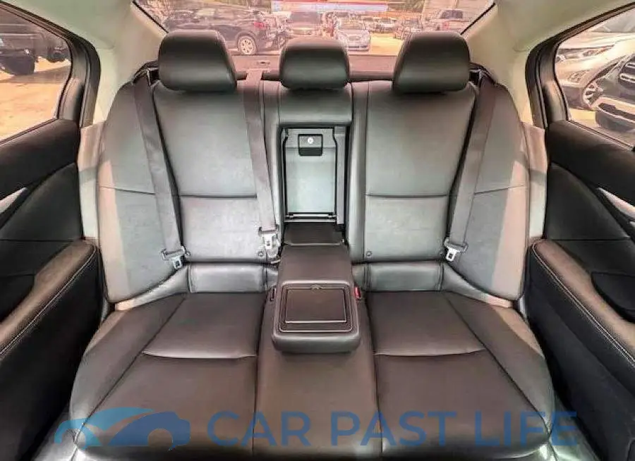 JN1EV7AR8HM835199# 10
