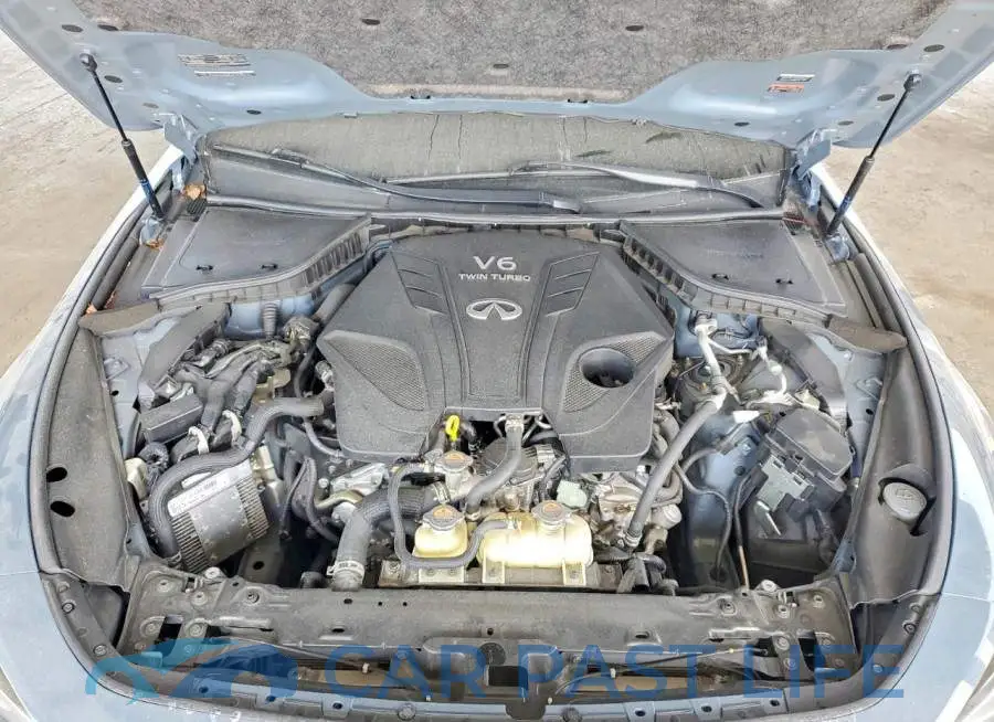 JN1FV7LKXMM530530# 11