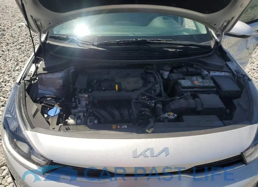3KPA24AD0PE629752# 11