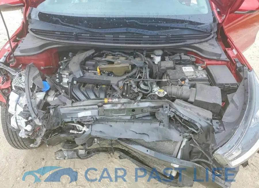 3KPA24AD1LE302805# 11