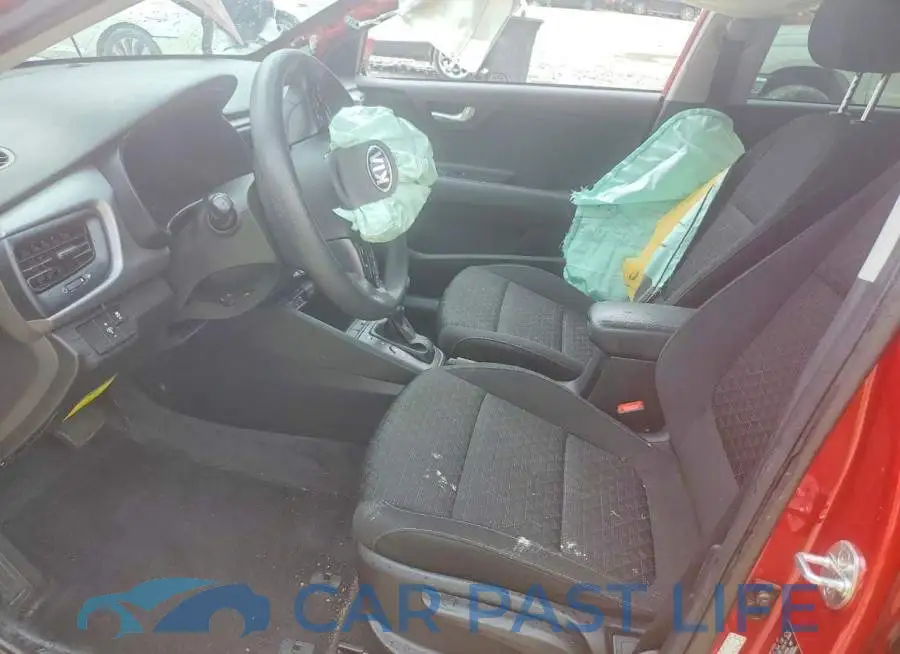 3KPA24AD1LE302805# 7