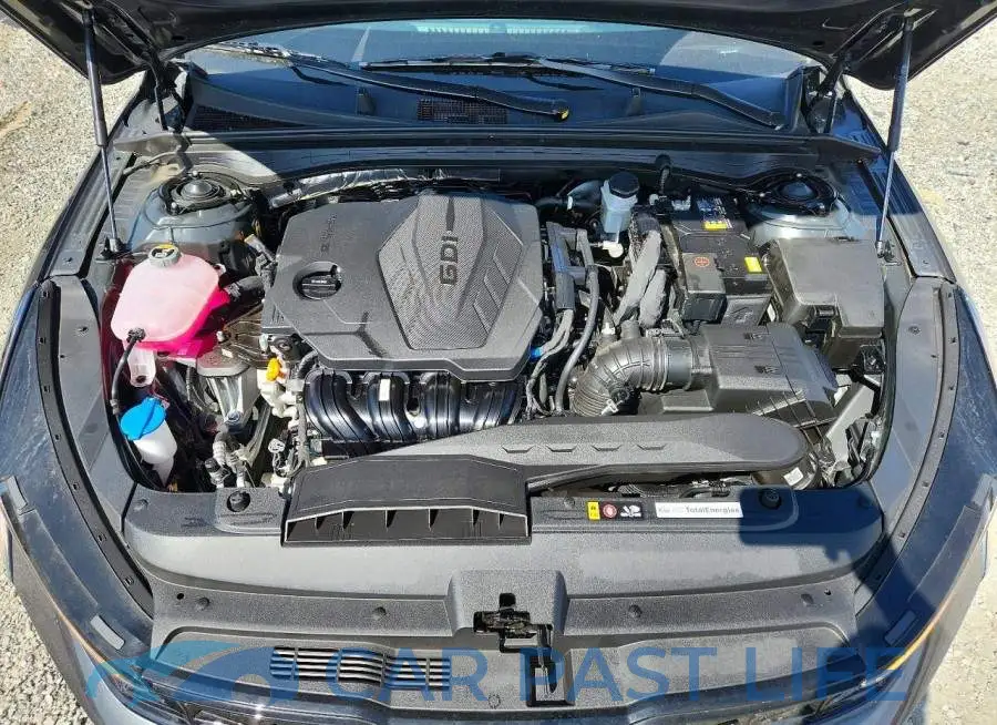 KNAG24J72T5392818# 11