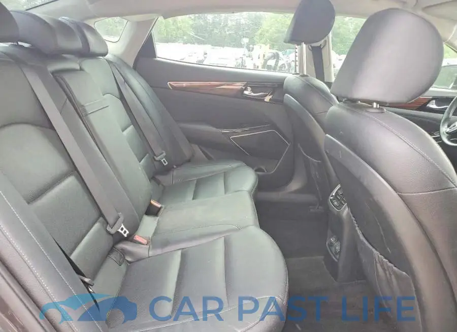 KNALB4J1XJ5119911# 10