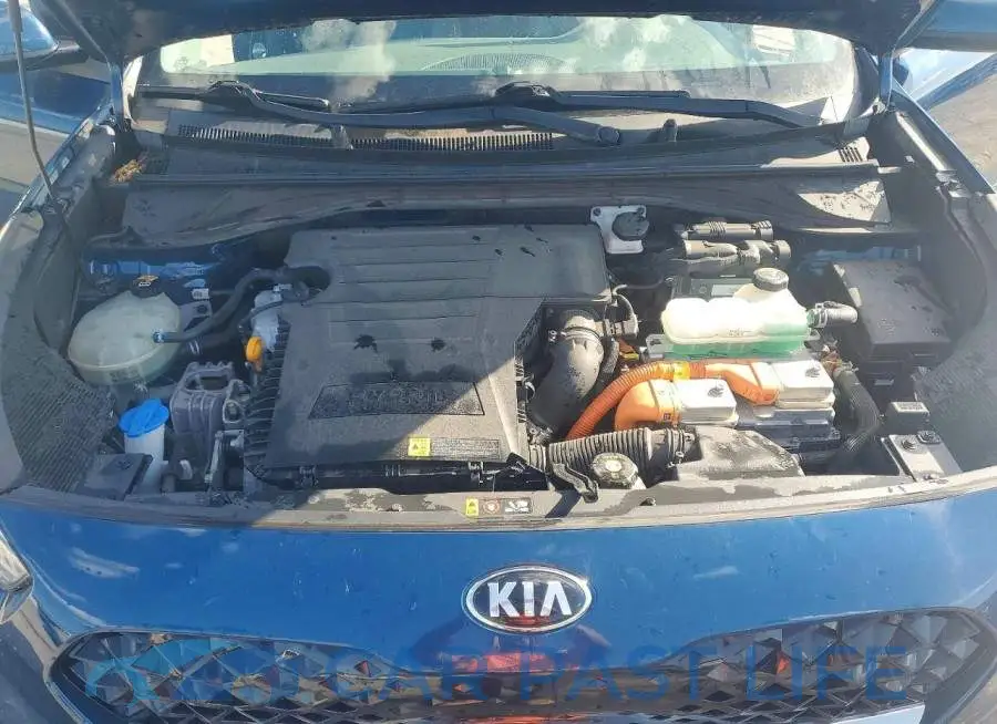 KNDCB3LC7L5361151# 11