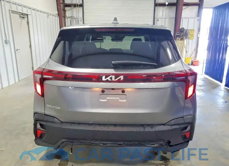 KNDEP2AA4T7876442# 6