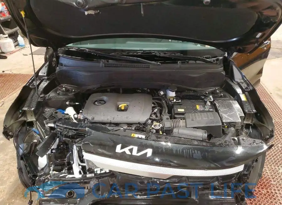 KNDERCAA4T7892897# 12