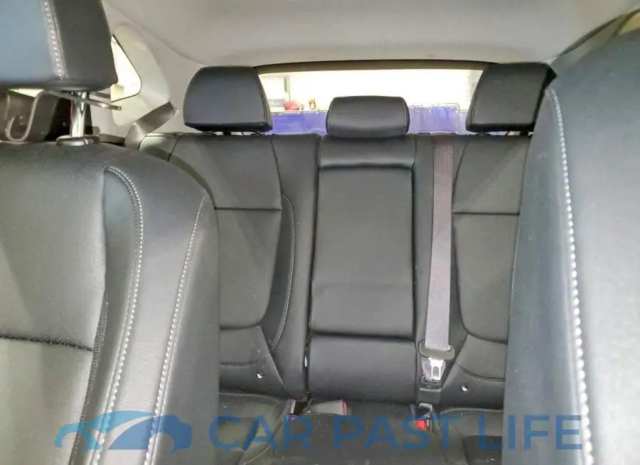 KNDERCAA4T7892897# 10