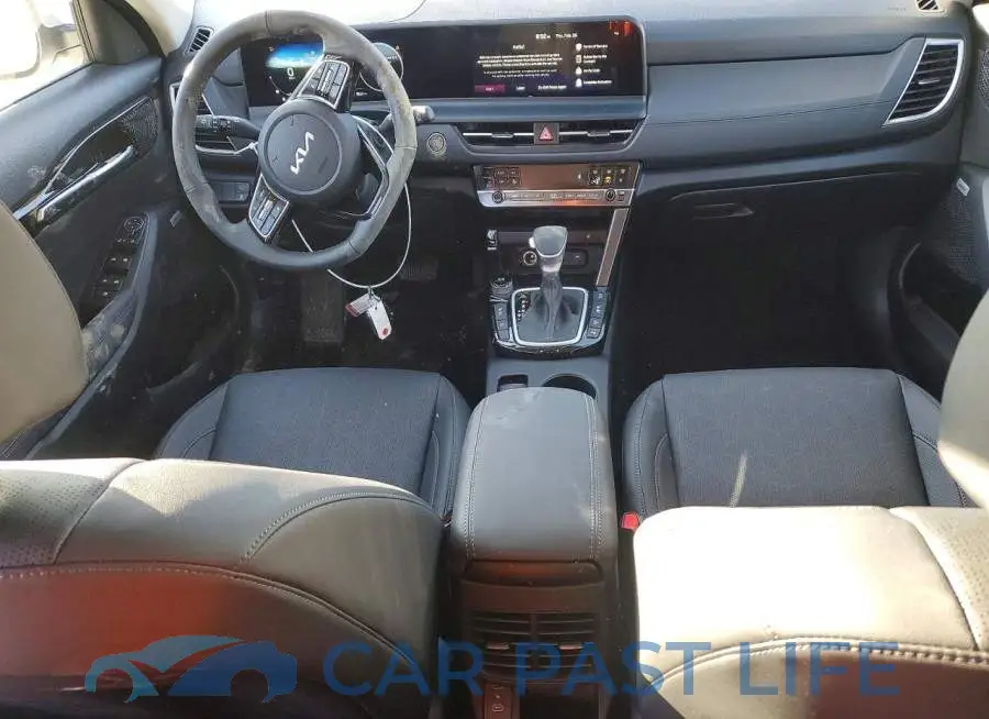 KNDETCA75T7875595# 8