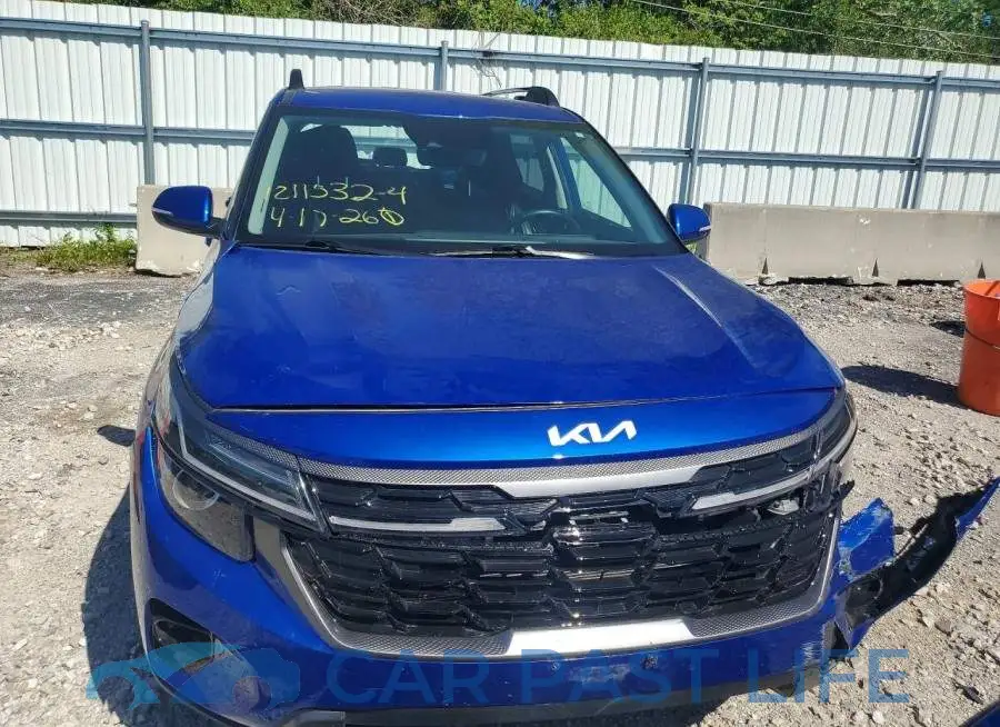 KNDEUCA77R7561999# 5