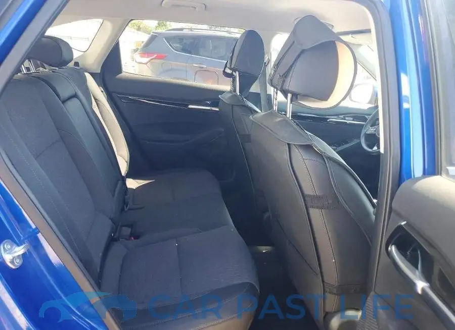 KNDEUCA77R7561999# 11