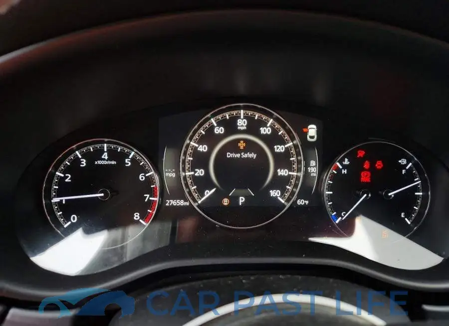 3MVDMBBM7RM681106# 9