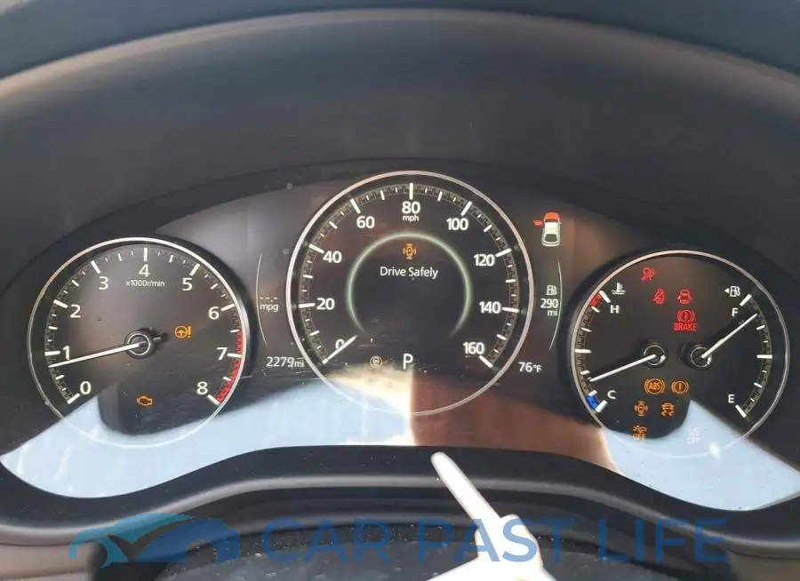 JM1BPALM2S1789323# 9