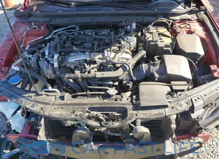 JM1BPALM4R1652913# 11