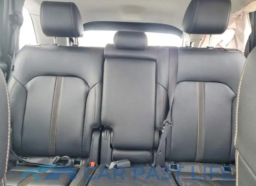 JM3KKCHD5R1144993# 10