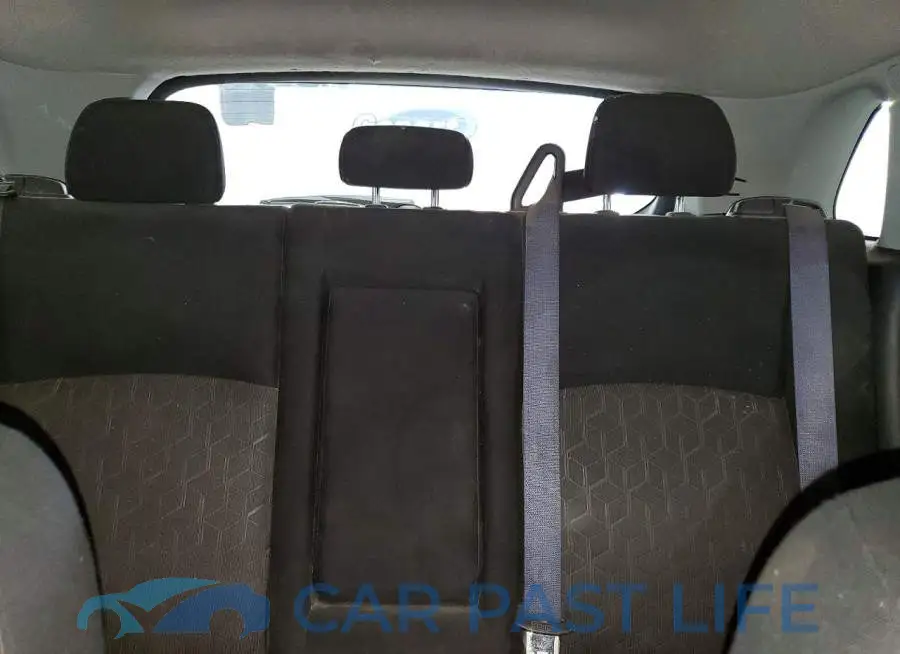 JA4AJUAU5MU602279# 10