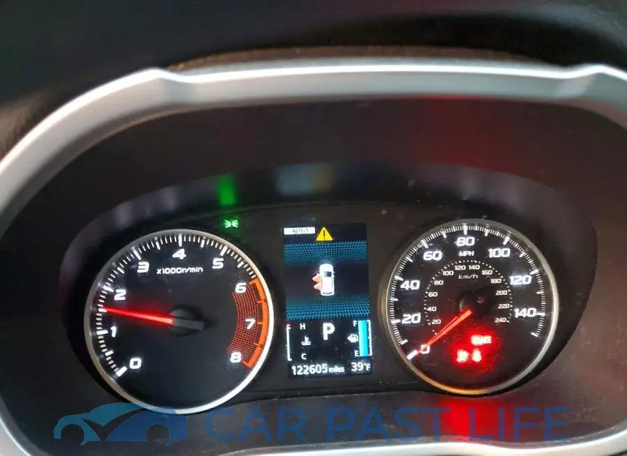 JA4AT4AA3KZ003672# 9