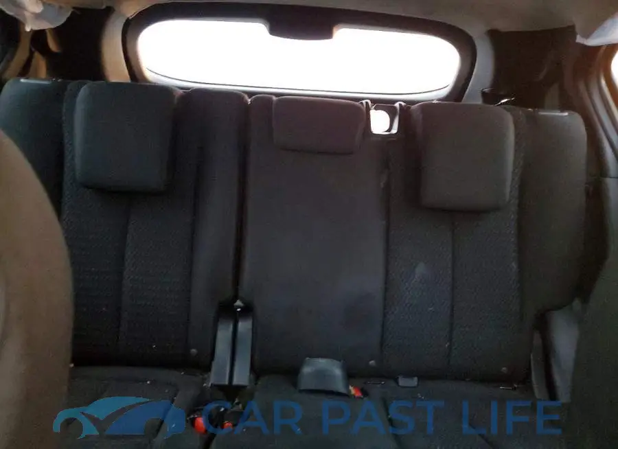 JA4AT4AA3KZ003672# 10