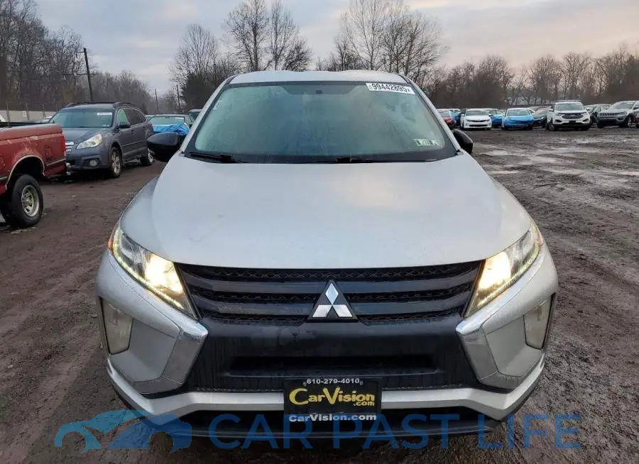 JA4AT4AA3KZ003672# 5
