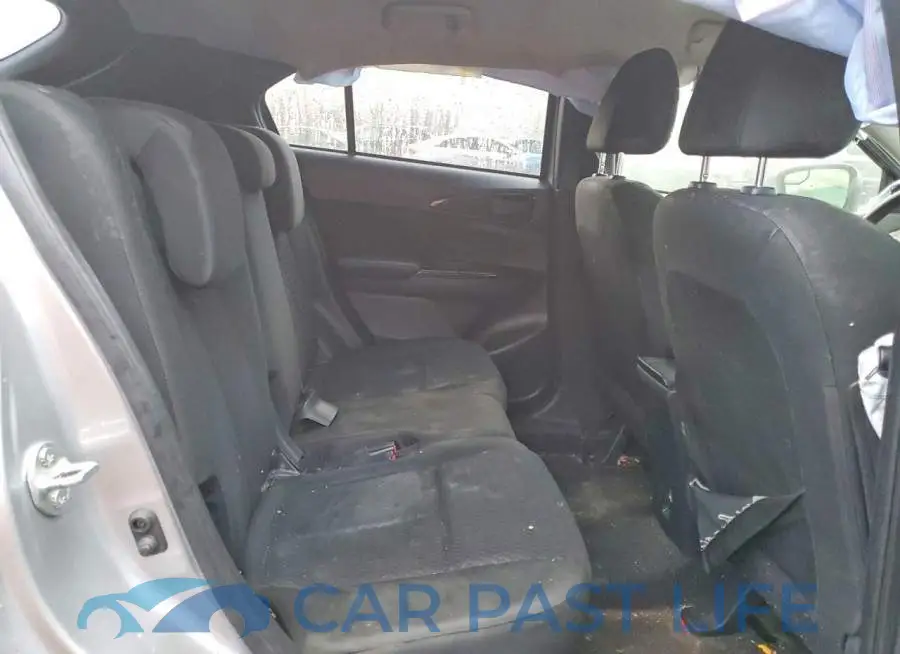 JA4AT4AA3KZ003672# 11