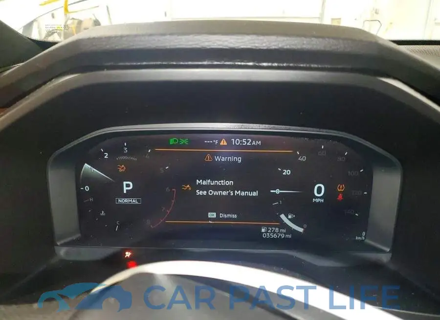 JA4J4WA87SZ021386# 9