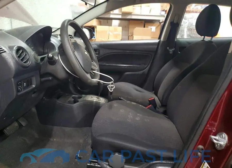 ML32A3HJ0LH006250# 7