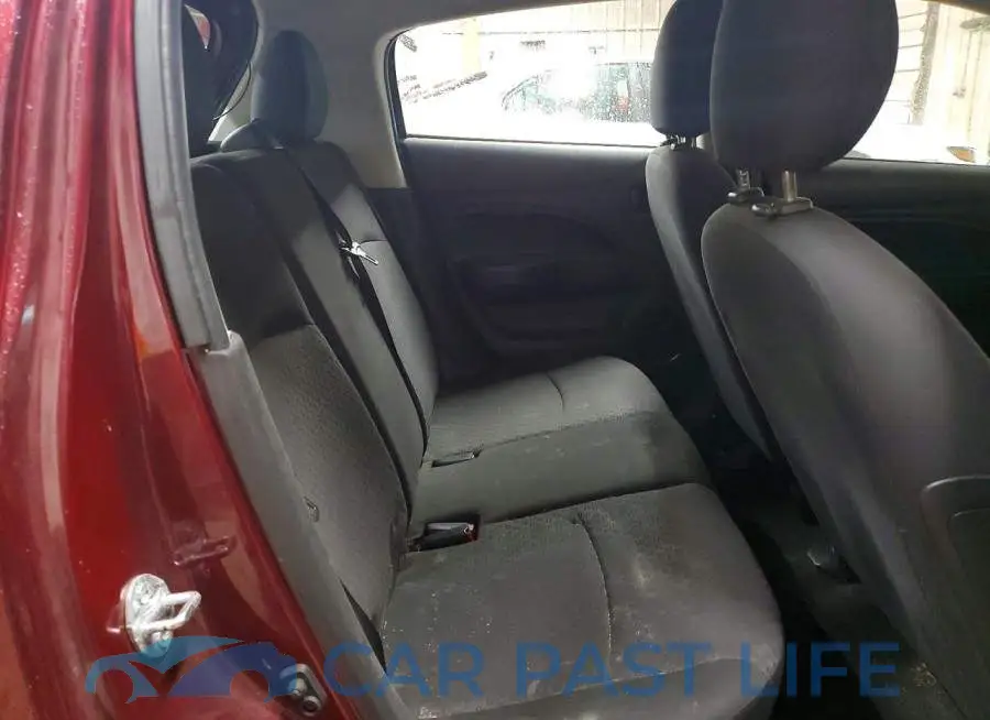 ML32A3HJ0LH006250# 10
