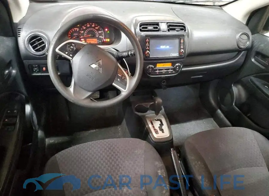 ML32A3HJ0LH006250# 8