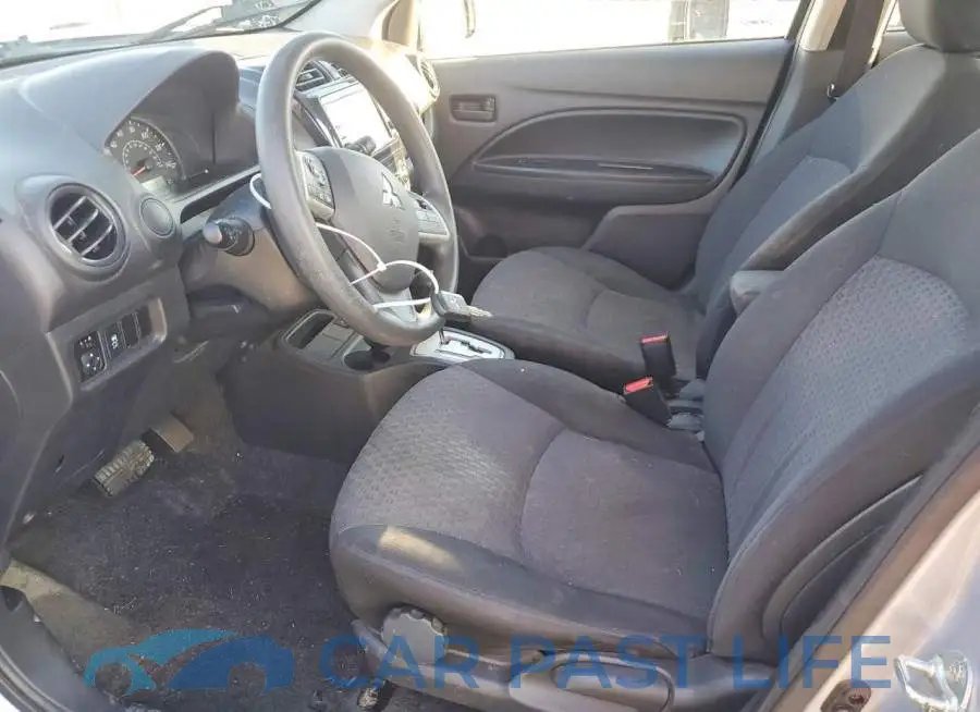 ML32A3HJ1LH005124# 7