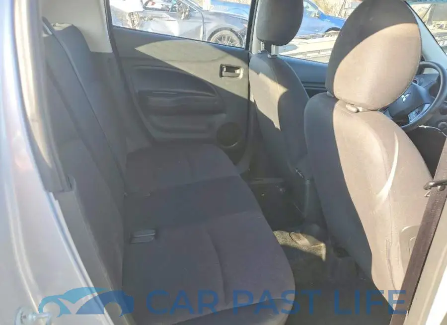 ML32A3HJ1LH005124# 10