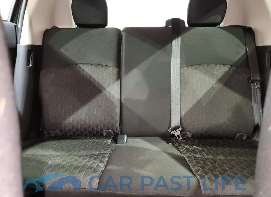 ML32AUHJ5RH024757# 10
