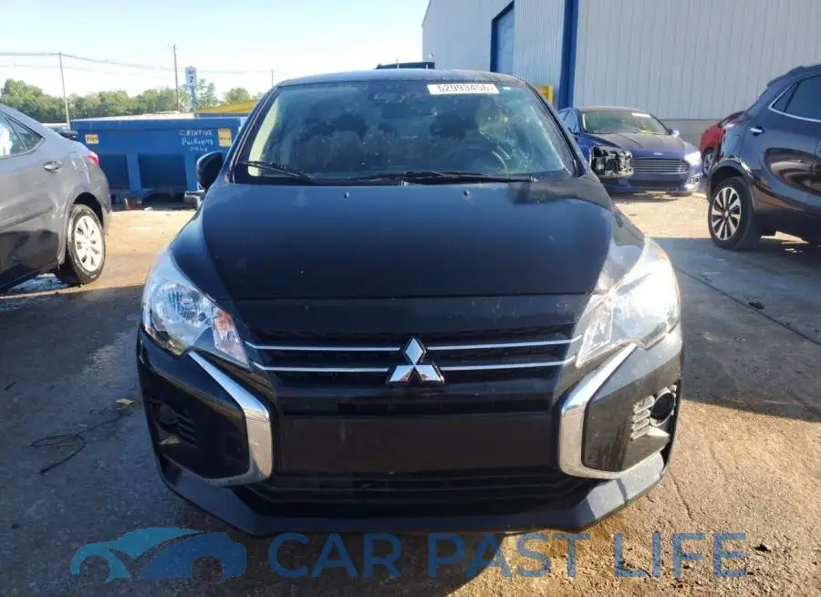 ML32AUHJ5RH036987# 5
