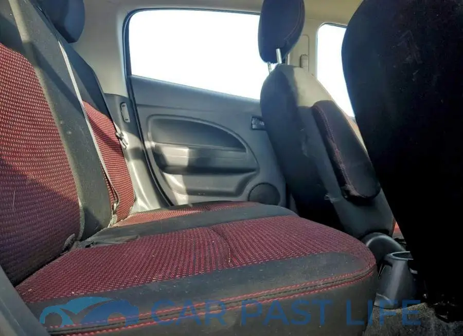 ML32AWHJ2RH006647# 10