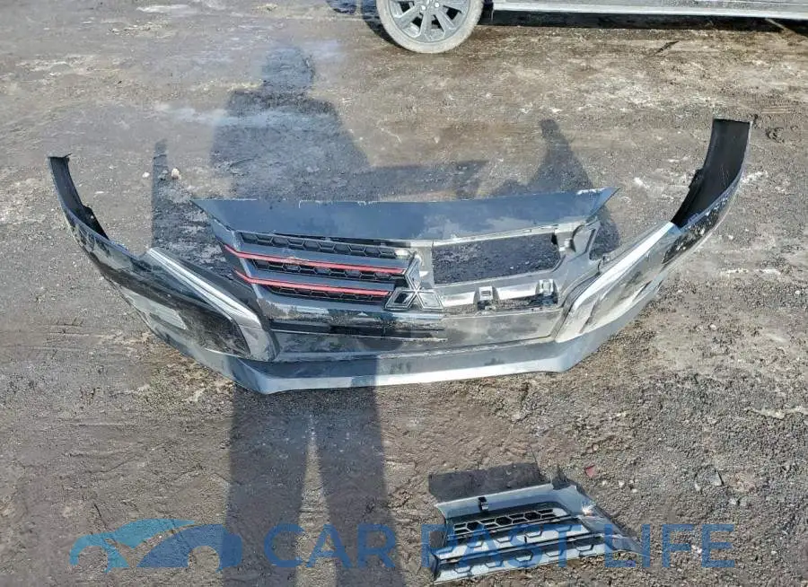 ML32AWHJ2RH006647# 12