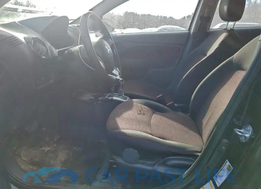 ML32AWHJ2RH006647# 7