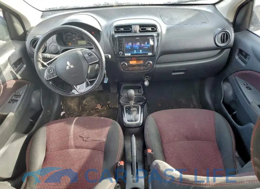 ML32AWHJ2RH006647# 8