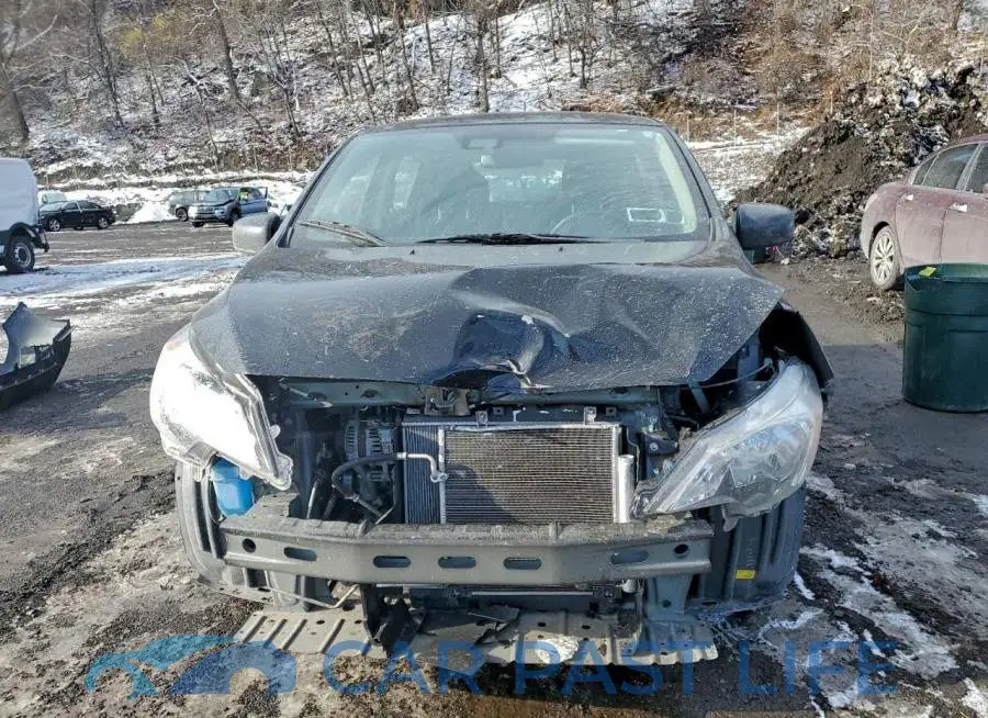 ML32AWHJ2RH006647# 5