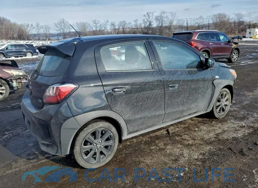 ML32AWHJ2RH006647# 3