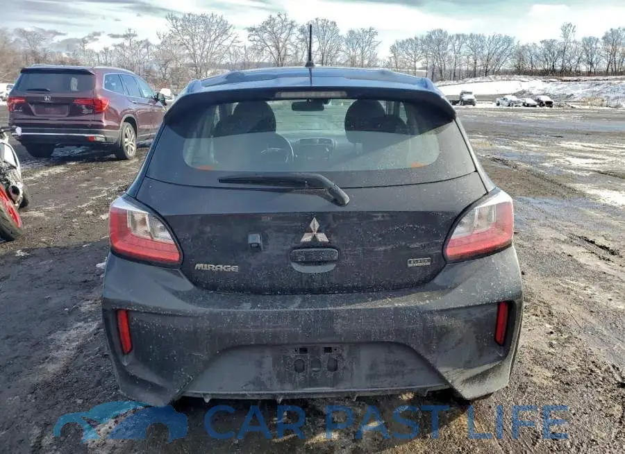 ML32AWHJ2RH006647# 6