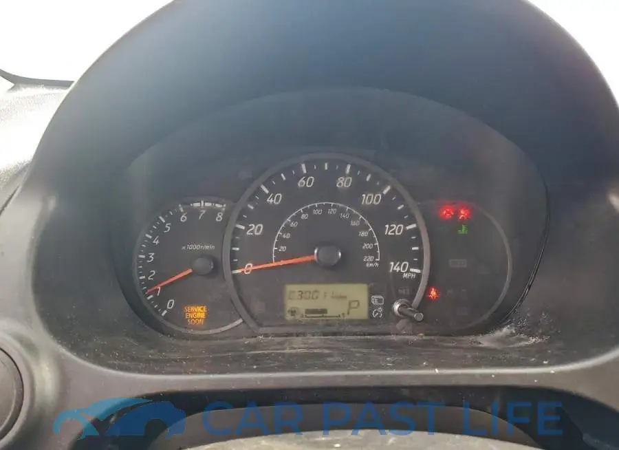 ML32AWHJ2RH006647# 9