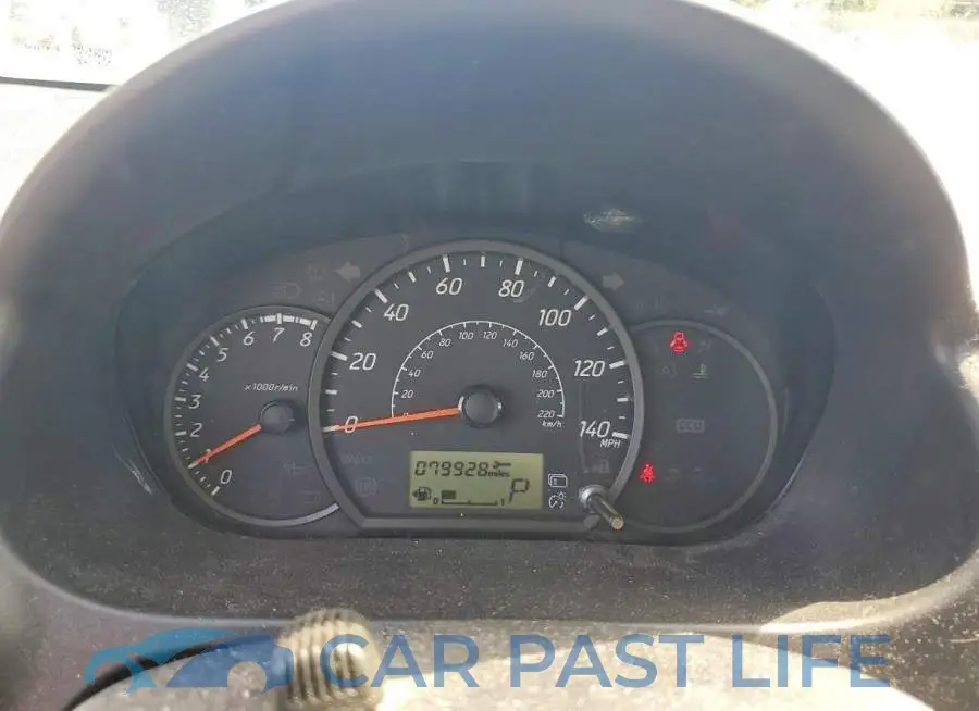 ML32F3FJ5HHF05396# 9