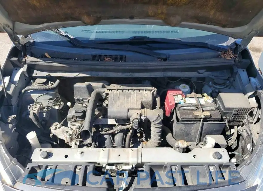 ML32F3FJ5HHF05396# 11