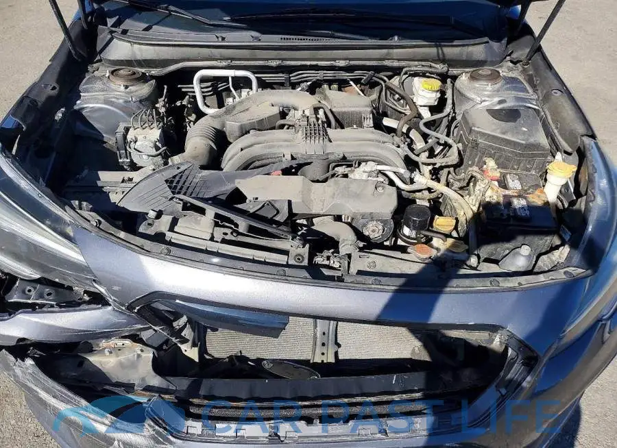 4S3BNAR6XJ3042781# 11