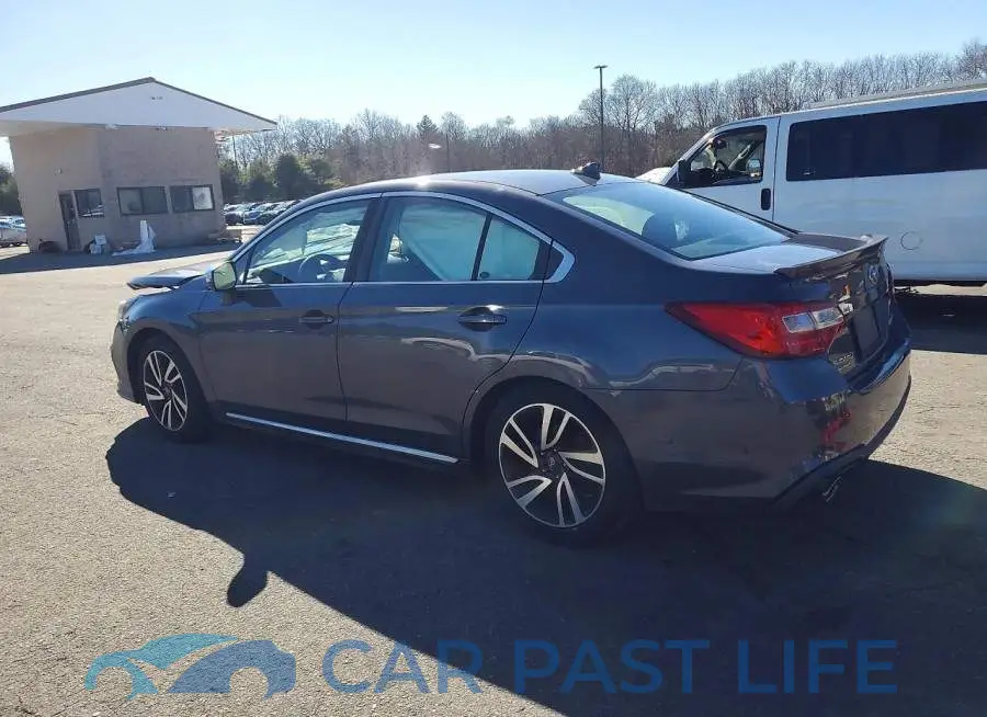 4S3BNAR6XJ3042781# 2