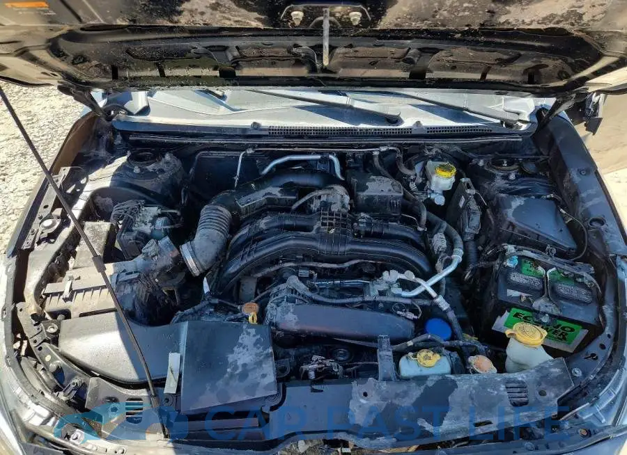 4S3GTAA62J3714307# 11