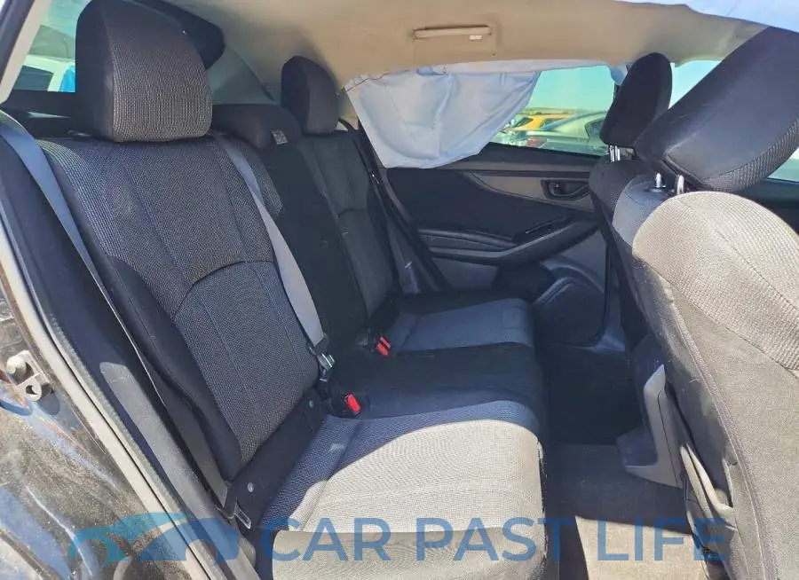 4S3GTAA62J3714307# 10